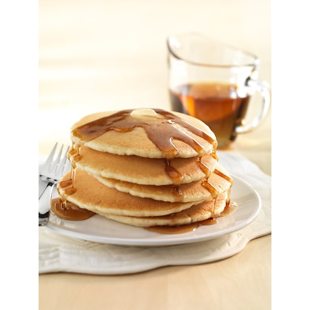Pioneer Pioneer Original Buttermilk Pancake And Waffle Mix 5lbs, PK6 94110